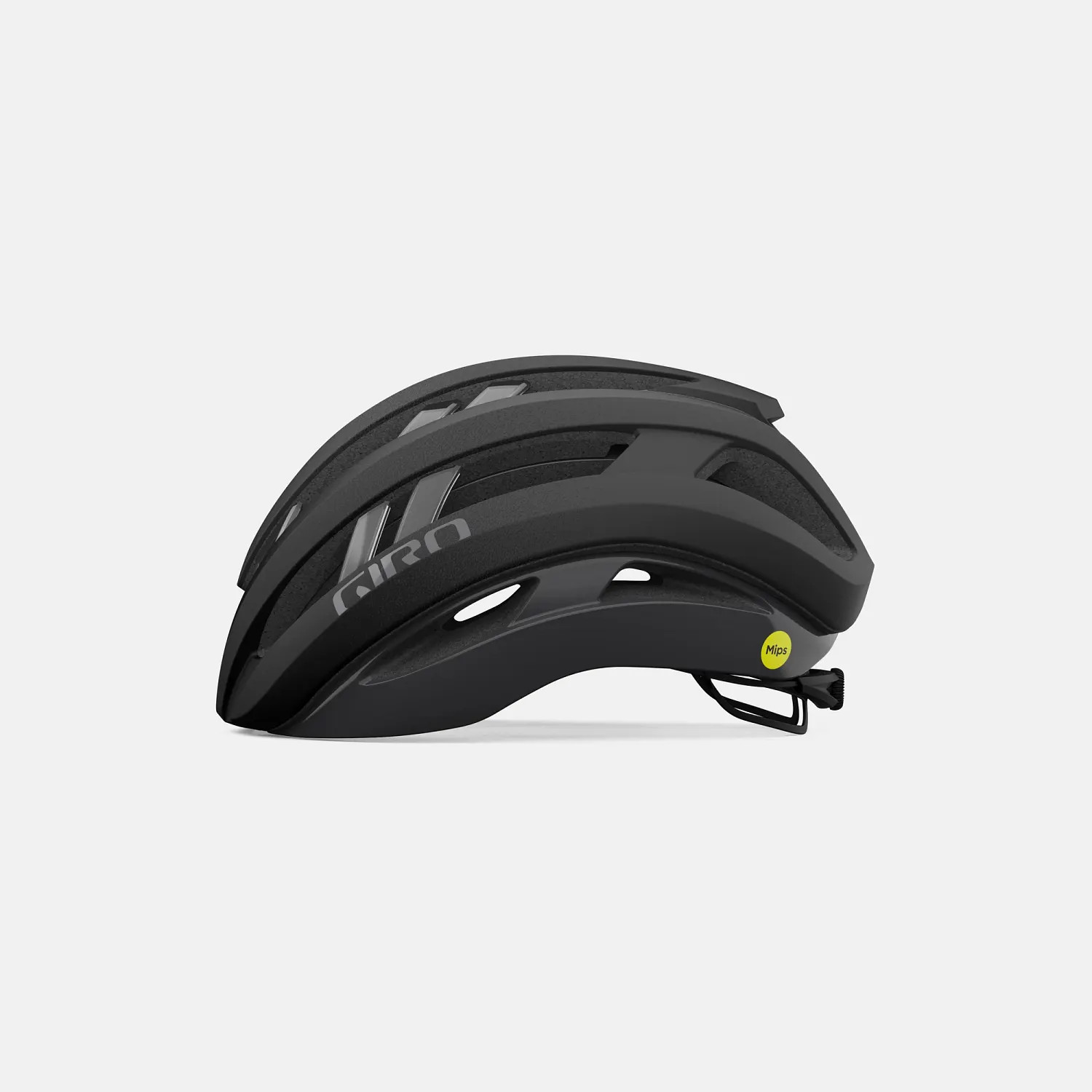 Giro Aries Spherical Helmet Small Matte Sharkskin Giro Aries Spherical Helmet Small Matte Sharkskin