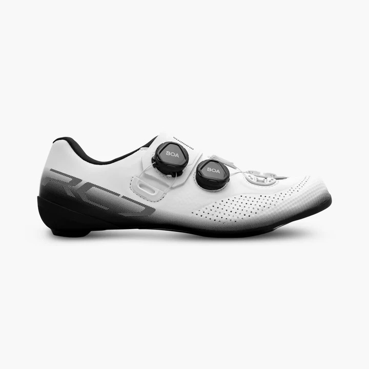 Shimano RC702W Women's Road Cycling Shoe