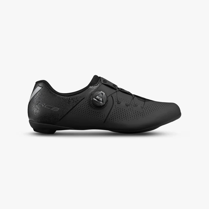 ウェア RC3W SH-RC300 WOMEN Shimano SH-RC300W Women's Road Bike Shoes – Bicycle Warehouse