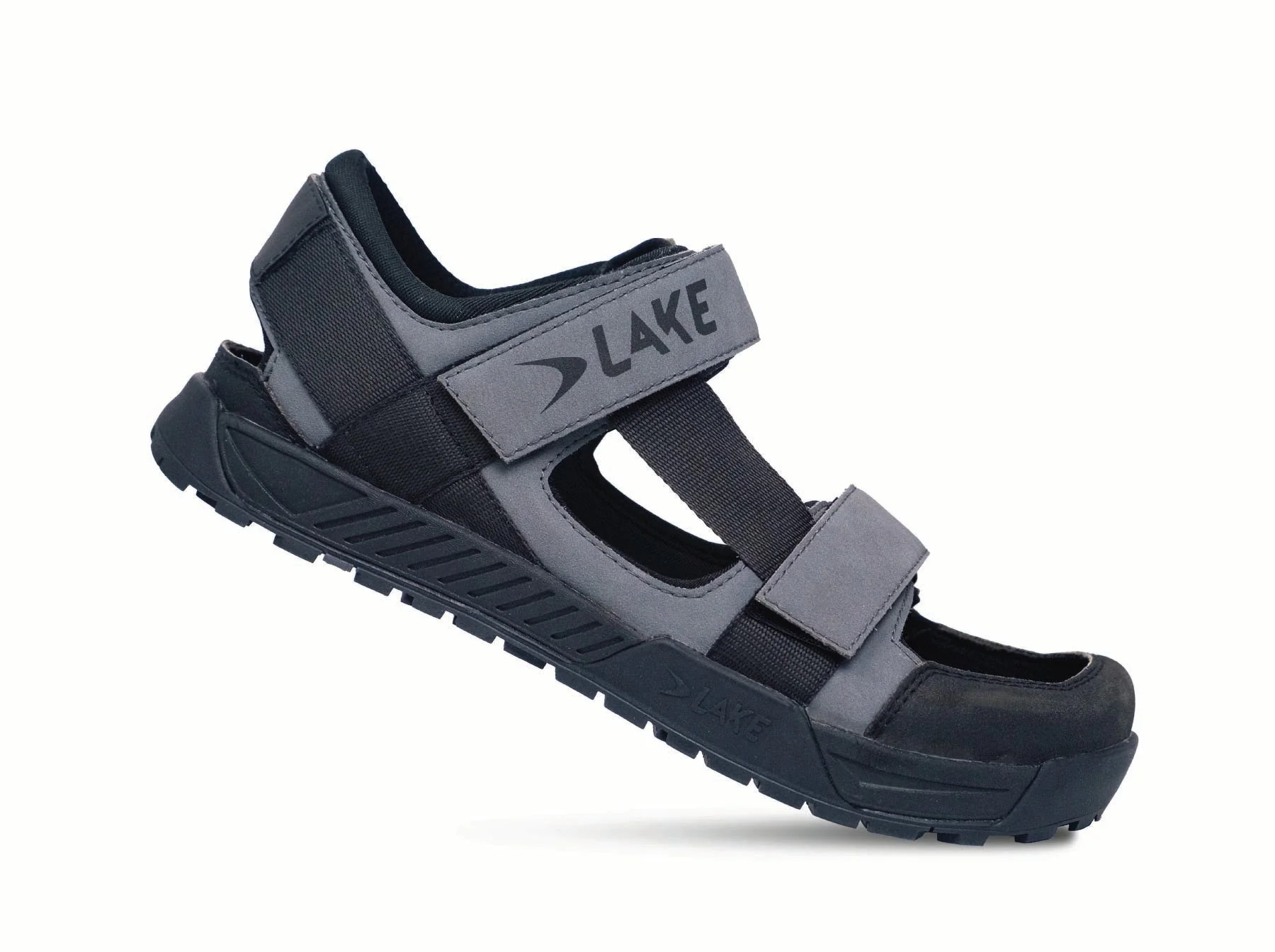 電気グルーヴ 猟奇Sandals Lサイズ 電気グルーヴ 猟奇Sandals Lサイズ