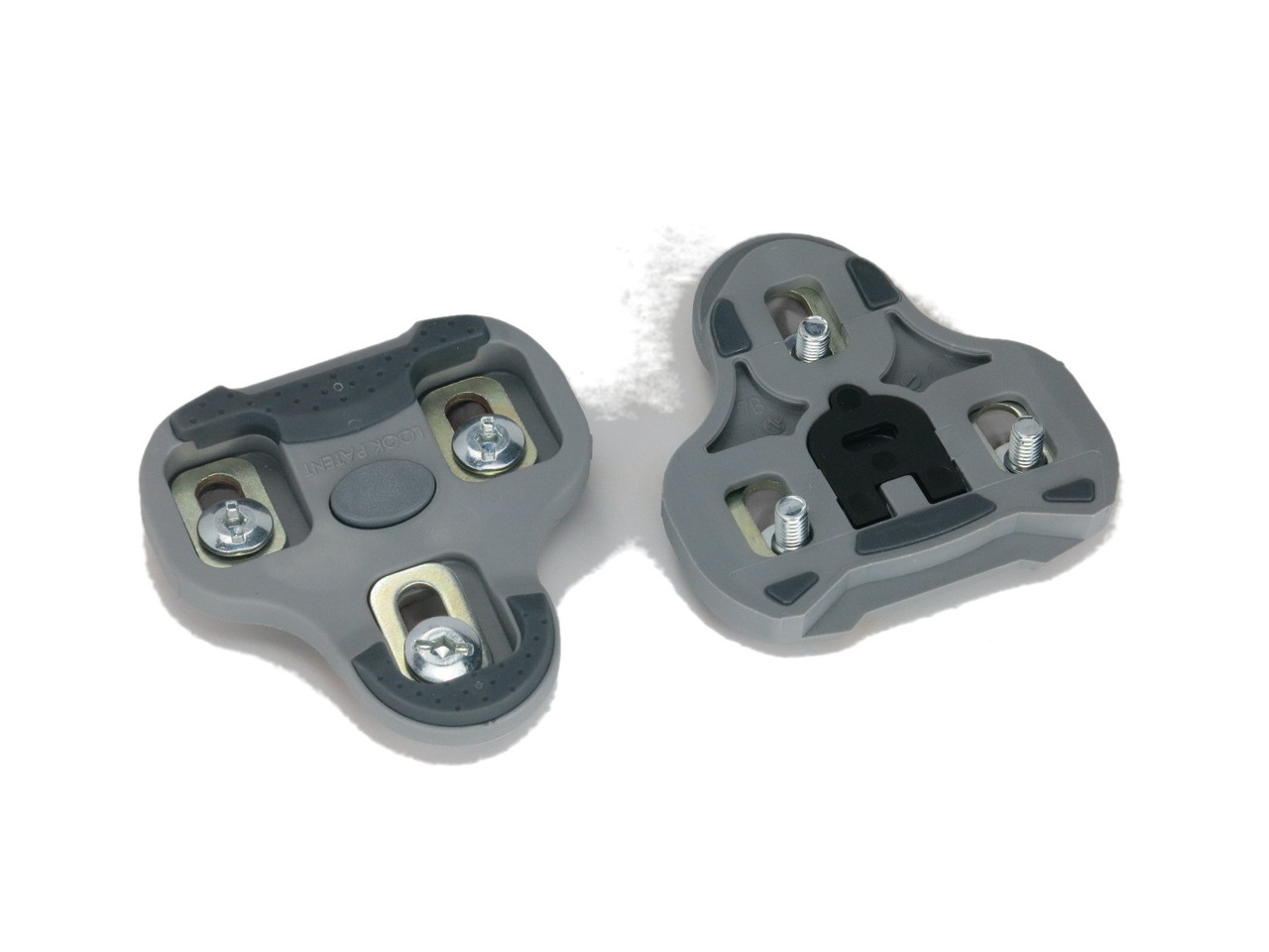 Look_Keo_Grip_Cleat_4.5__48996