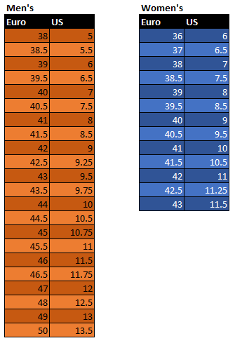 garneau-size-chart-new.png