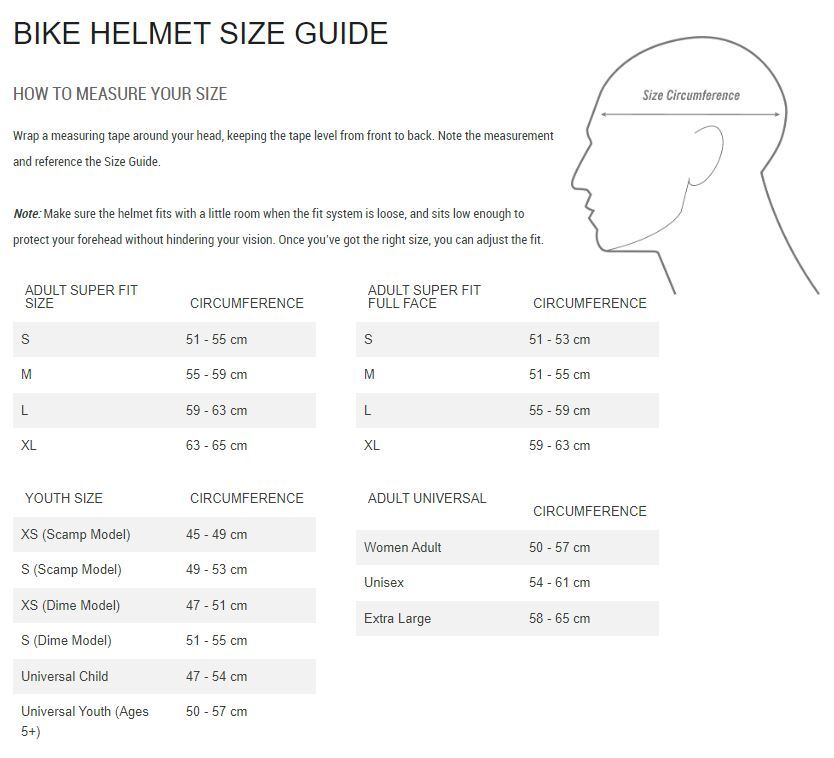 girohelmetsize.jpg