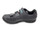 Giro Terradura Women's Mountain Bike Shoes Left