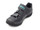 Giro Terradura Women's Mountain Bike Shoes Front Left