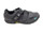 Giro Terradura Women's Mountain Bike Shoes Right