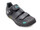 Giro Terradura Women's Mountain Bike Shoes Front RIght