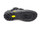 Giro Terradura Women's Mountain Bike Shoes Sole