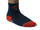 Sock Guy Bikeshoes.com Socks