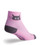 Sock Guy Whiskers Women's Socks