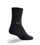 Sock Guy Raceday SGX Socks