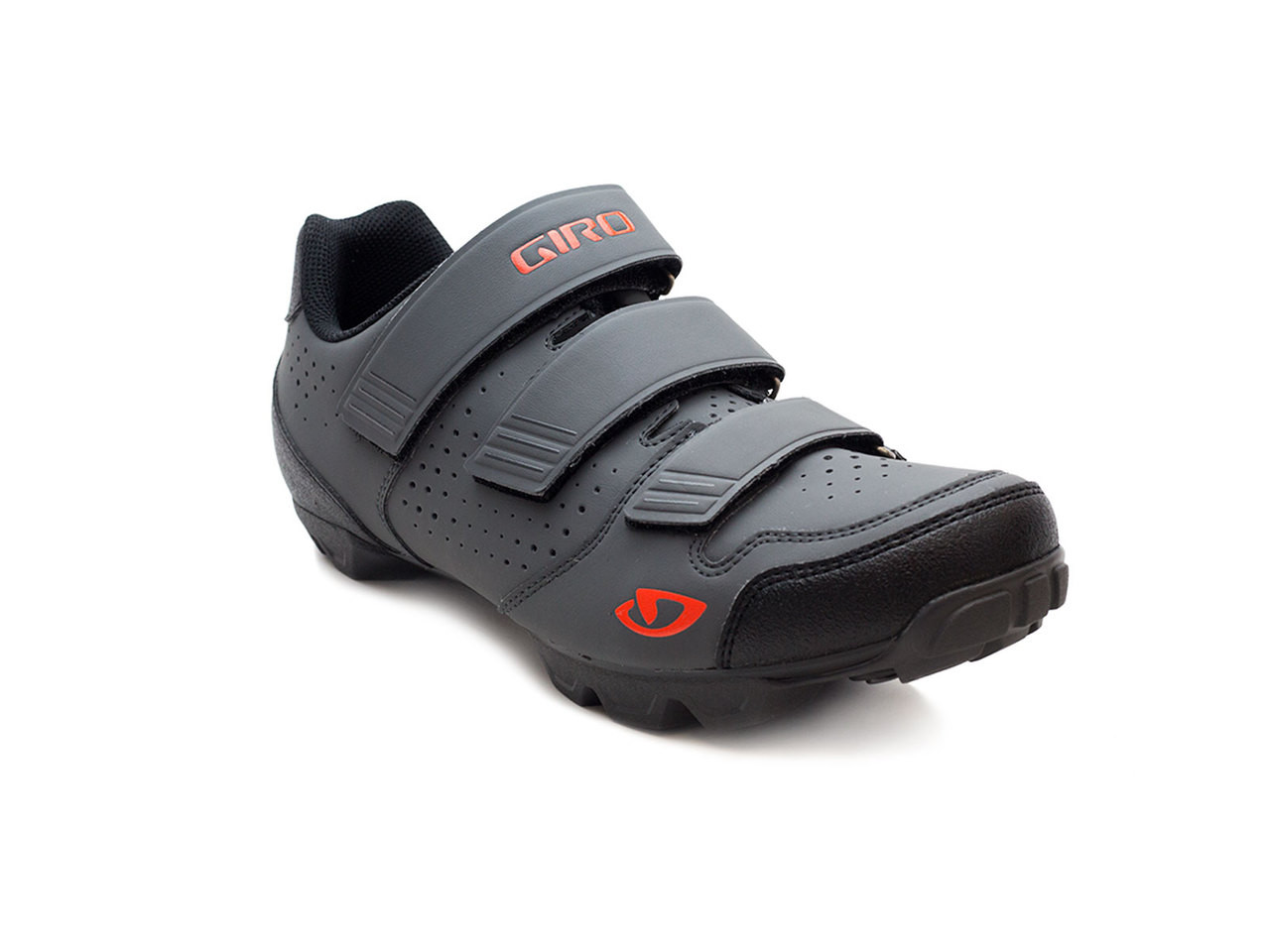 Giro Carbide R Mountain Indoor Cycling Shoes