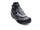 Shimano SH-MW7 Winter Mountain Bike Shoe Black