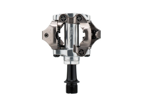 Shimano-PD-M540-Clipless-