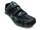 Louis Garneau Cristal/ Black/ Front Right