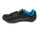 Louis Garneau Jade Women's Road Cycling Shoe / Left