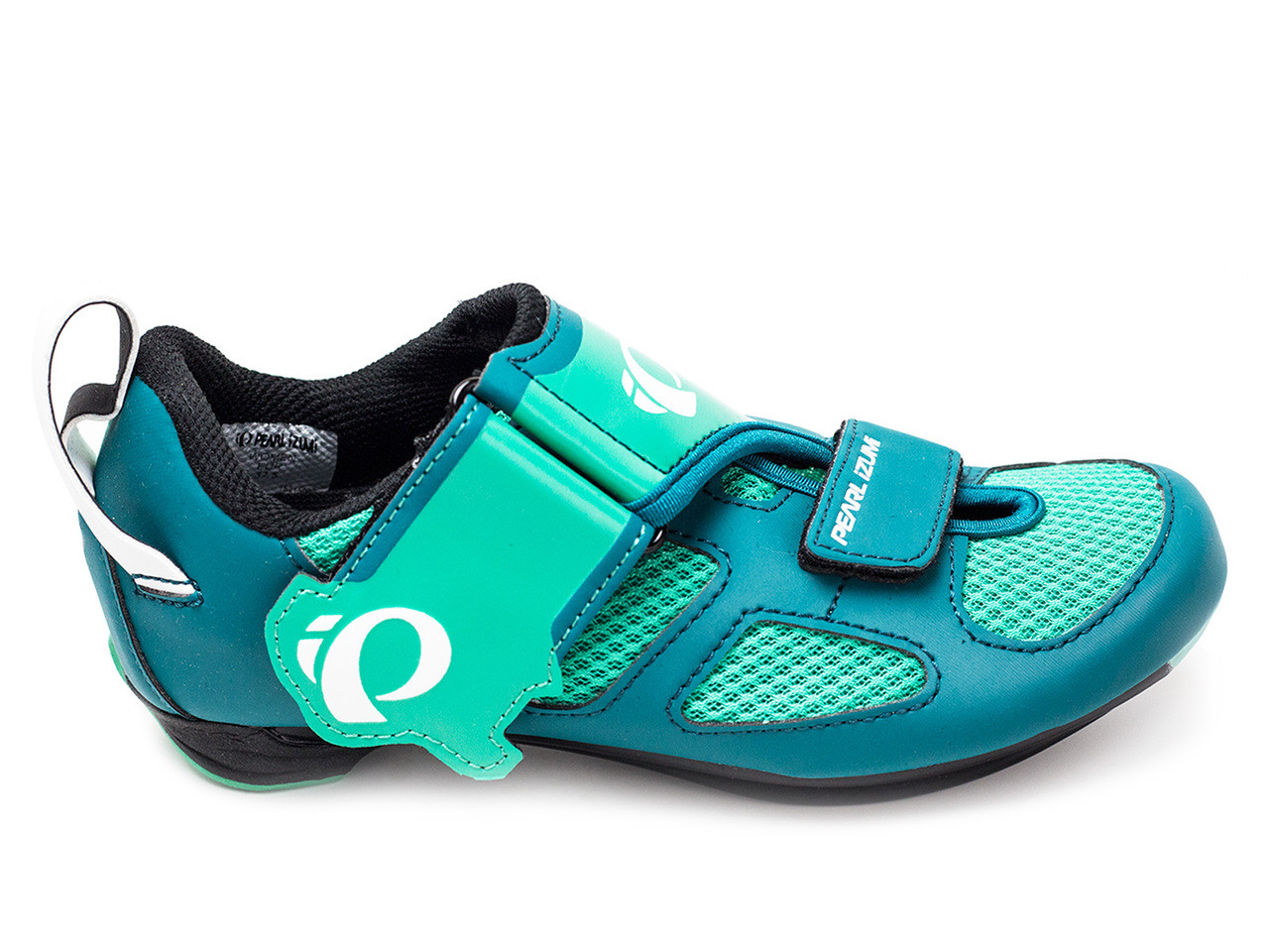 Pearl izumi women's tri fly v store cycling shoe