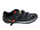 Mavic Ksyrium Elite II Men's Road/Indoor Cycling Shoes - Blk/Red - Right