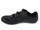 Mavic Ksyrium Elite II Men's Road/Indoor Cycling Shoes - Blk/Red - Left