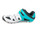 Mavic Crossride SL Elite Women's Mountain/Indoor Cycling Shoes - Left