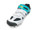 Mavic Crossride SL Elite Women's Mountain/Indoor Cycling Shoes - Front Left