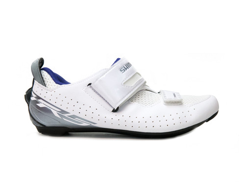 Shimano RP501 Femmes Chaussures de vélo de course
