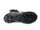 Specialized Defroster Men's Mountain Bike Shoes - Reflective - Sole