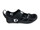 Pearl Izumi Tri Fly V6 Triathlon - BLK - Right