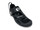 Pearl Izumi Tri Fly V6 Triathlon - BLK - Front Right