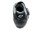 Giro Espada e70 Women's/ Black/ Back