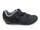 Giro Espada e70 Women's/ Black/ Right