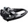 Shimano Dura Ace 9100 Carbon Race Pedals