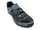 Pearl Izumi All-Road V4 Women's Mountain/Indoor Cycling - Black Shadow Grey - Front Right