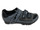 Pearl Izumi All-Road V4 Women's Mountain/Indoor Cycling - Black Shadow Grey - Front