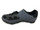 Pearl Izumi All-Road V4 Women's Mountain/Indoor Cycling - Black Shadow Grey - Left