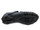 Pearl Izumi All-Road V4 Women's Mountain/Indoor Cycling - Black Shadow Grey - Sole