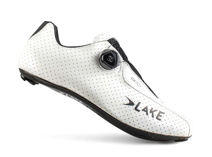 ウェア LAKE CX301 Lake CX301 Road Bike Shoes