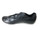 Lake CX301 Men's Road Bike Shoes . Blk. Left