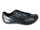 Lake CX301 Men's Road Bike Shoes . Blk. Right