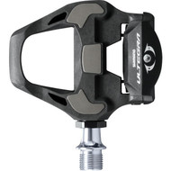 Shimano Ultegra R8000E1 Carbon Race Pedals (4mm Longer Axle