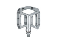 SHIMANO（シマノ）PD-GR500 BK.jpg