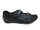 Shimano SH-RP1 Men's Road/Indoor Cycling Shoes/ Black/ Right