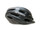 Giro Register Helmet, Matte Black