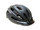 Giro Register Helmet, Matte Black