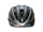 Giro Register Helmet, Matte Black