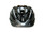 Giro Register Helmet, Black Floral