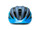 Giro Register Helmet, Matte Blue