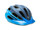 Giro Register Helmet, Matte Blue