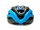 Giro Register Helmet, Matte Blue