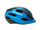 Giro Register Helmet, Matte Blue